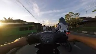 gopro hero 5 session + RSGO = Smooth footage