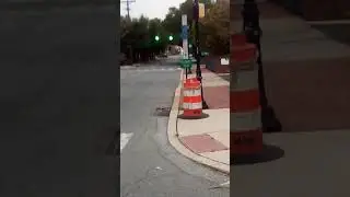 Wilmington, Delaware - Delaware Tech Community College