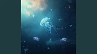 Light Drifting Unnoticed