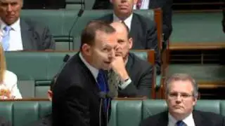 Asylum policy debate rages on without settlement