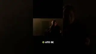 ​N&atilde;o tente remar contra a mar&eacute;.