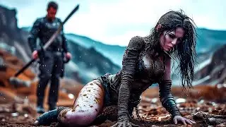 Human Buyer Saves Alien Slave Girl After She Fears Torture HFY | HFY Sci-Fi Story