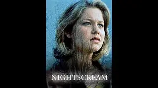 NightScream 1997 Candace Cameron Bure   Casper Van Dien  Supernatural Thriller HD