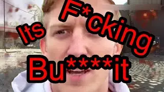MW.exe