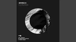 Conjura (Frank Mauer Remix)