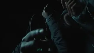 lilslime23 - Ashes (Official Video) Dir @egdvisuals