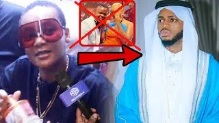 KAJALA AFUNGUKA UKWELI 