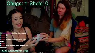 [7-27-25] Gourdlets Then Val