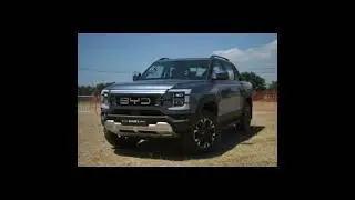 WHAT ARE PHEVS IN PAKISTAN? 🤔 AND WHICH COMPANIES ARE OFFERING THEM IN PAKISTAN?