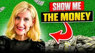 9 Ways Midlife Creators Are Earning Income on YouTube
