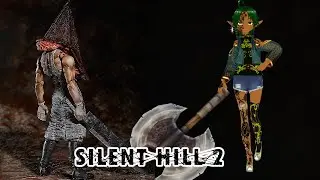 新年は静岡で....　井３【SILENT HILL ２】