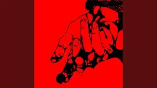 𝗜𝗡𝗖𝗜𝗡𝗘𝗥𝗔𝗧𝗜𝗢𝗡