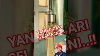 Alat tap/senai pipa pvc/paralon harga terjangkau