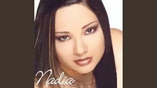 La duda