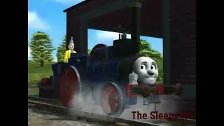 Nowhere Railways whistles and horns (Free & Gamepass)