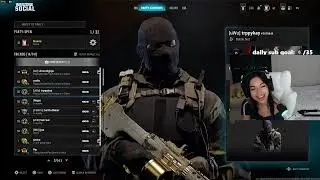 COD: WARZONE MOST VIEWED Twitch Clips of the Week #8 | TCOTW 2024