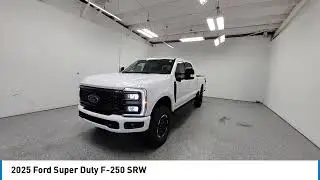 2025 Ford Super Duty F-250 SRW near me Cedar Springs, Northview, Walker, MI 25T157 25T157