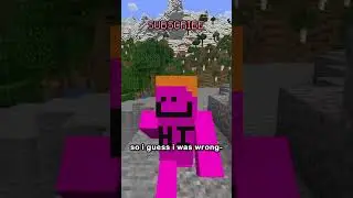 will the golems come back?