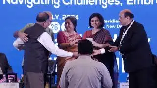 National Rubber Conference 2024