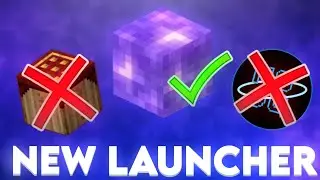 ✅Top Best Launchers To Play Minecraft (JAVA Edition On Mobile)🔥🗣️ In 2025 - 2026