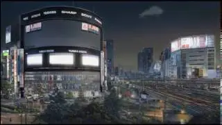 Kimi No Na Wa [AMV]
