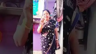 #song  ओल्ड. साँग #@#