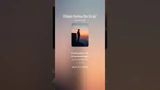 Hiljade Godina Bez Kraja&ldquo; 2