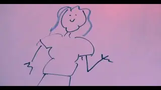 Draw My Hell - Gwyneth Paltrow