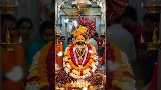 JAY SHREE SHYAM 🙏 new status||#youtube #trending #shorts #status #shyam #shyambaba #khatushyam
