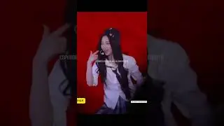 Don&rsquo;t Miss Out on Karina&rsquo;s Electrifying &ldquo;Good Stuff&rdquo; Tokyo Live Fancam!