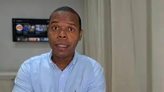 SAI AGORA DA DELEGACIA