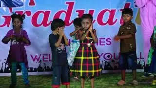 Giramiya song kakka illa