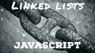 Reversing a doubly linked list in Javascript