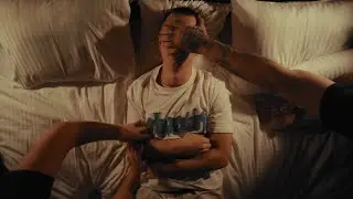 batoreq, rabit  - bez szans