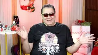 El 2025 fue el a&ntilde;o de los realitys: &iquest;cu&aacute;l fue el mejor?