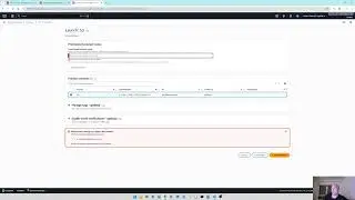 AWS Service Catalog