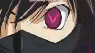 Fan Made Code Geass Opening R2
