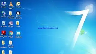 CHEAP SERVER FOR PRIVATE SERVER (CLASH OF KINGS)