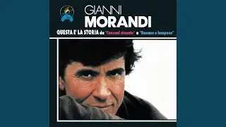 Solo All'Ultimo Piano