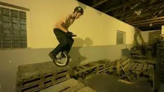 podzimky seshion