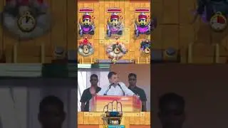 Boat Defense Triggered 😪 (Clash Royale)