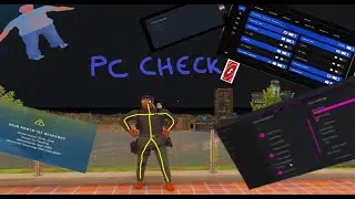 Grand RP | Cheating???