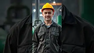 Turkey could strengthen its position as an export hub for low-carbon steel &ndash; expert