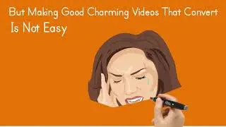 Video Marketing Explainer Video - Freelance Designer In Orlando FL
