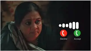 ବୋଉ ବୁଟୁ ଭୁତ   Ratnamala BGM Ringtone   Bou Buttu Bhuta BGM Ringtone   Aparajita   Babushan Mohanty