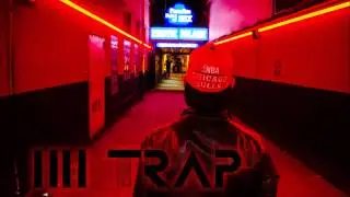 Stemplate - Chatta (CLIP)