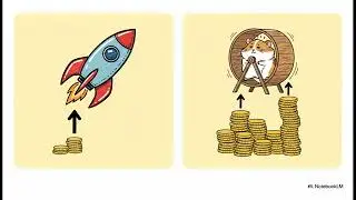 Tim Dettmers: Why AGI Might Never Happen