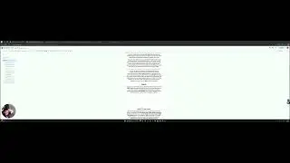 Identifying Leading Stocks within Leading Sectors PT. 2