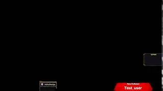 Smite Stream Rankeds Now