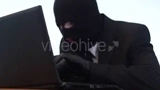Download Free Hacking Stock Videos & Footage